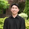 Jeffrey Zee