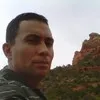 FERNANDO ROA