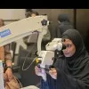 Irfana Banu Mohamed Basha