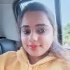 Ria Katyal