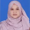 Husnul Septia