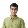 Lakshya Agrawal