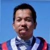 Haider Farozi