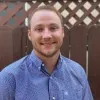 Grant Kuczma