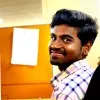 Dheeraj