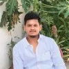 Akash Dhanwade