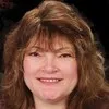 Tina Hunt