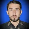 Abu Bakar Siddique