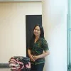Dinda Agustini