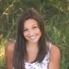 Emma Kindler