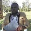 Martin Mugambi
