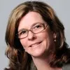 Karen Callen
