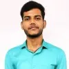 Binit Kumar Sen