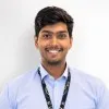 Abhishek Chaurasia
