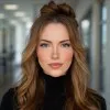 Christina Korotki