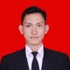 Arianto