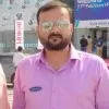 Mohsin Khan
