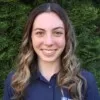 Katherine Kawyn