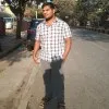 Teja Reddy