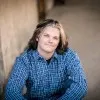 Christian Limbach