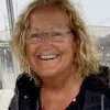 Eileen Flarity