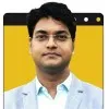 Gautam kumar