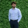 Syed Shayan Nadeem