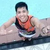 Doli Siregar