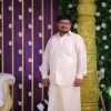 Santhosh MUTHUSAMY