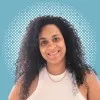 Janette Perez Rivero