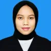 Desy Mahda