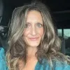 Jill Davis