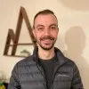 Niko Boshier