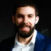 John Marangiello