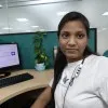 Vanshika Jindal