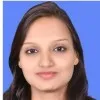 Pritam Salunkhe