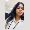 Puja Kumari