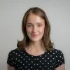 Claire Emig