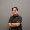 Deto Norseptian Pradana