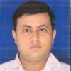 Pravin Bharti