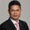 Jacky Zhong