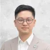 Perry Ng