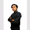 RIDWAN AL