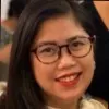 Ma Anna Annette Estacion