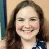 Emily Davis