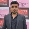 Nitesh Kumar