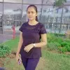 Susmita Sethi