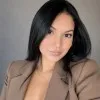 Helen Quinteros