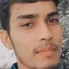 Abhiraj Singh