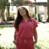 Ragan Bell BSN